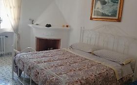 Dimora Di Donna Rita